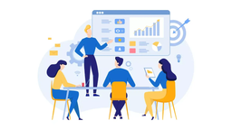 متن تخصصی(خودم پز!)