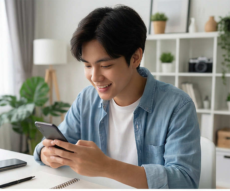 افزایش بازدید سایت با محتوای انسان محور