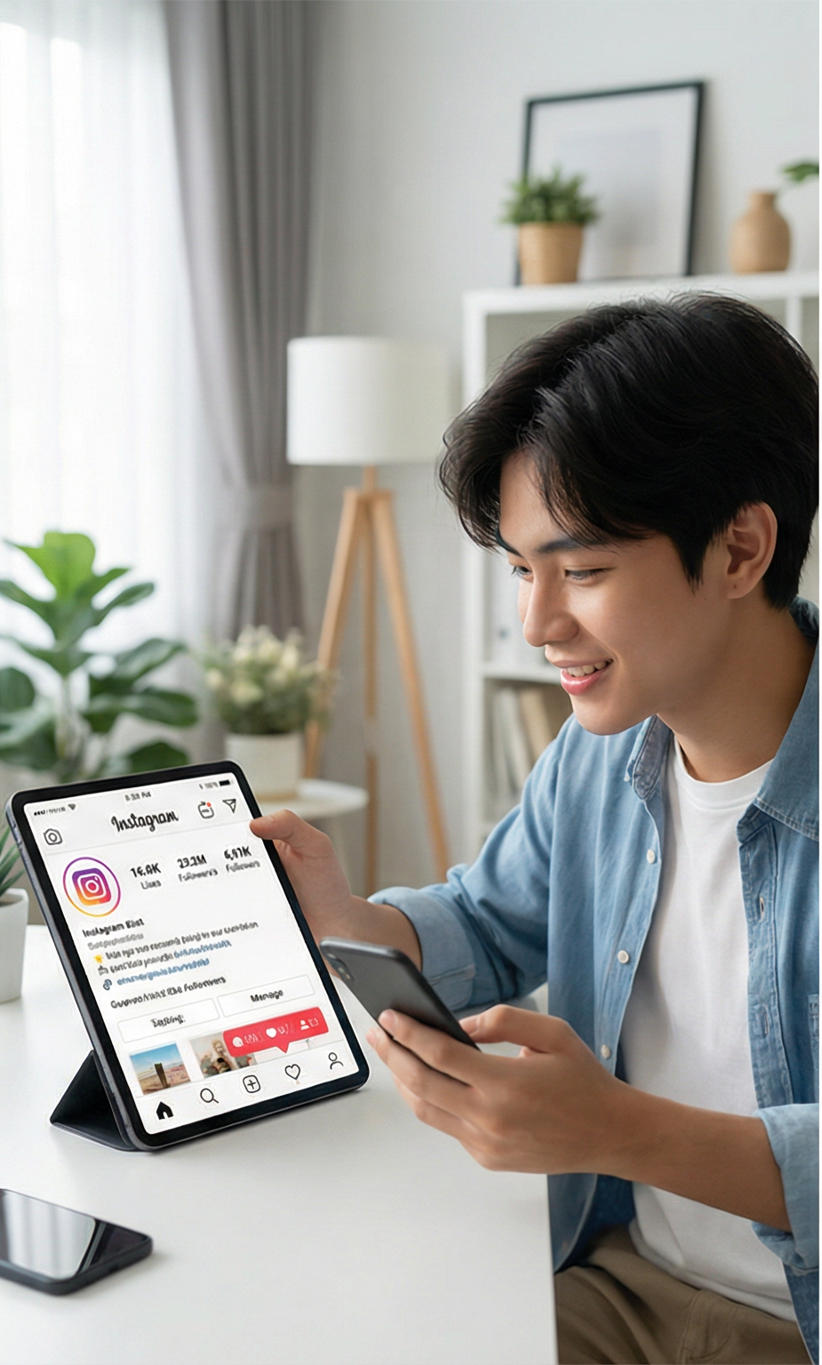 اشتراک گذاری هدفمند