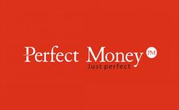 پرفکت مانی (Perfect Money) چیست؟ آموزش افتتاح حساب و شارژ آن