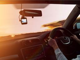 خودروی خود را ردیابی کنید!