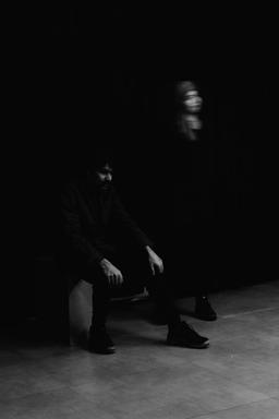 تمرینات متد آوا