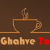 Ghahveto