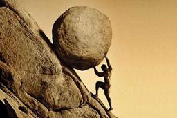 کمال گرایی خوبه یا بد؟