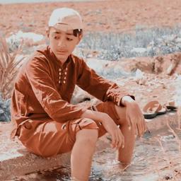 محمد کاظم باقرزاده