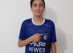 استعدادی که کمتر دیده شده