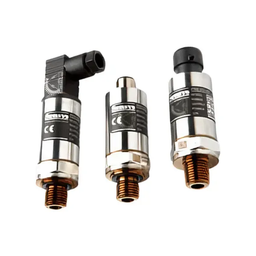 ترانسمیتر فشار و 10 کاربرد آن در صنعت