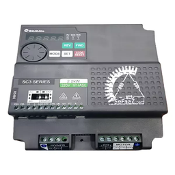 اینورتر چیست و چه کاربردهایی دارد؟