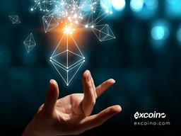 نگاهی به ماهیت اتریوم؛ رمز ارزی با رشد سه برابری نسبت به بیت کوین!