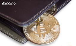 راهنمای معامله و نگهداری رمز ارز در ایران