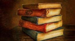 چند ترفند ساده برای چاپ کتاب ارزان