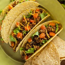 6 روش آسان برای استفاده از گردو در برنامه غذایی