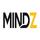 mind z