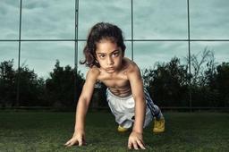 باشگاه سپاهان: صفحات رشد آرات حسینی نابغه ایرانی بسته شده، واکنش پدر و مادر آرات چیست؟