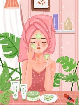 راهکارهای داشتن پوستی سالم و جوان چیست؟