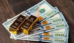 کسب درآمد میلیاردی با وردپرس