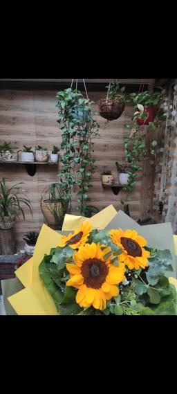 حتی نمیدونم عنوان چی بذارم!