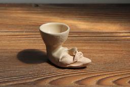 دنبال آرامش می گردی؟