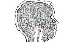 سوفسطاییان نوظهورِ دوران مدرن و پسا مدرن