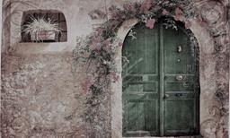 یادش بخیر، چقد زود بزرگ شدیم !!!