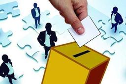 استارت آپ سیاسی نزنید! تجربه های اولین استارت آپ من...