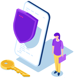 پنل v2rayng از آسیا سرور