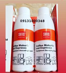 دستگاه اسپرسوساز دستی یا اهرمی