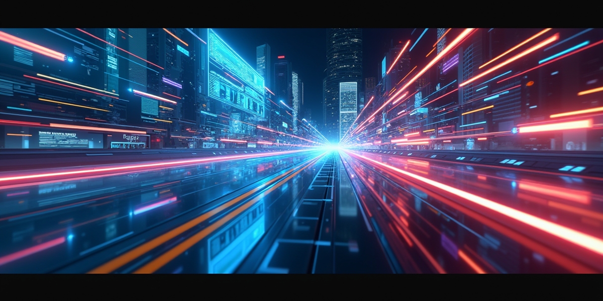 افزایش بهره وری در تولید محتوا با هوش مصنوعی