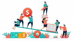 بنویسید و درآمد کسب کنید