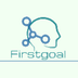اول هدف