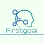 اول هدف