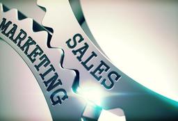 بازاریابی با مجوز در مقابل بازاریابی تهاجمی