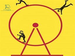 20 عادت روزانه افراد موفق که باید از همین امروز در برنامه کاری خود قرار دهید.