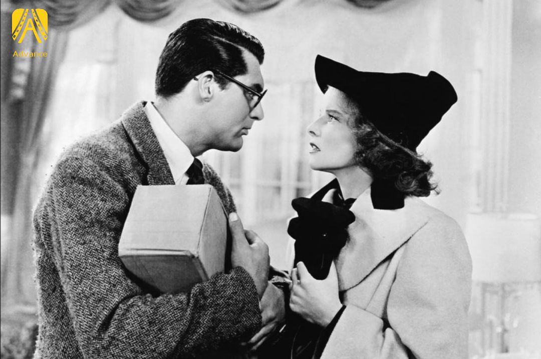 بزرگ کردن بیبی