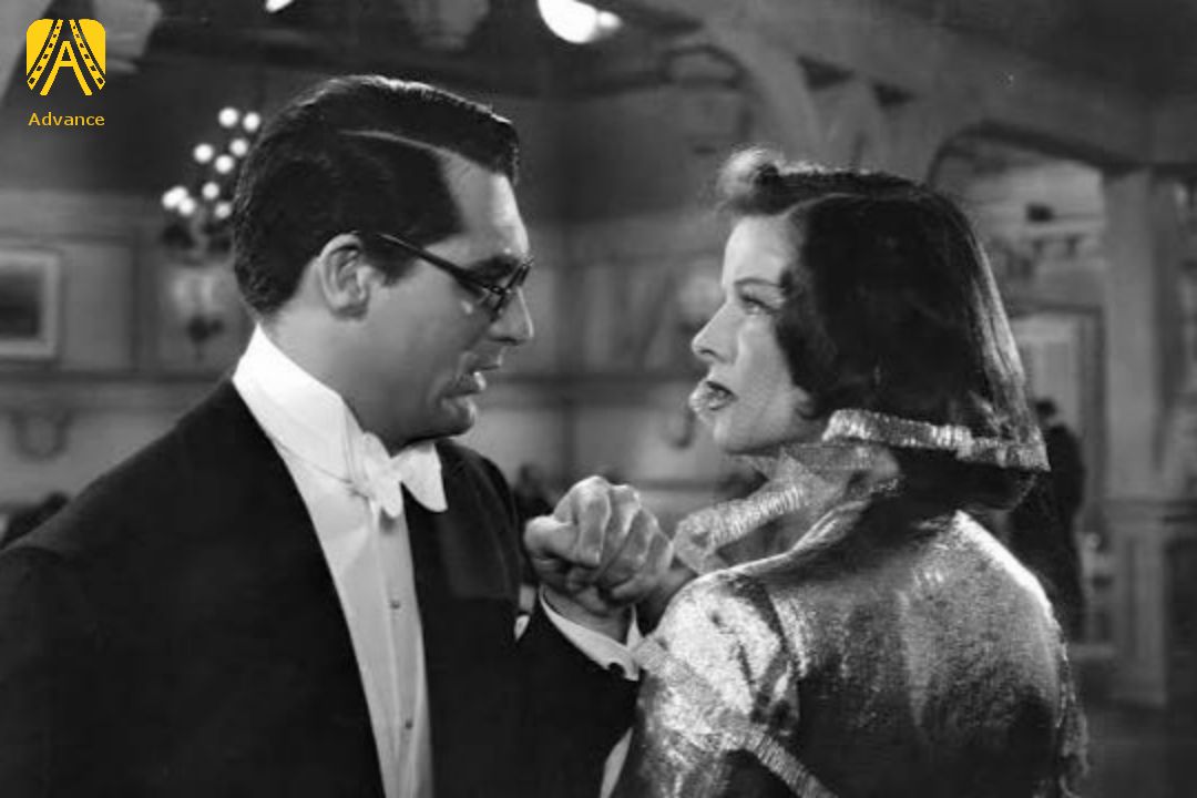 بزرگ کردن بیبی