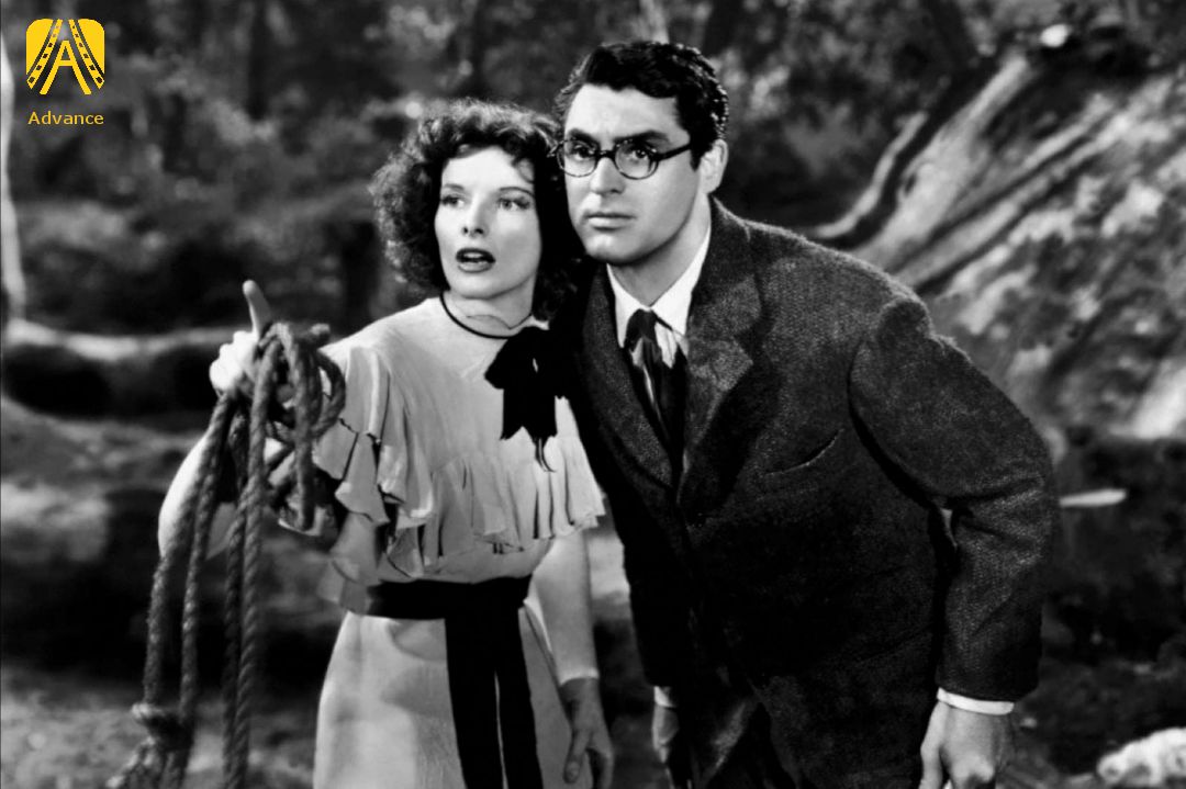 بزرگ کردن بیبی