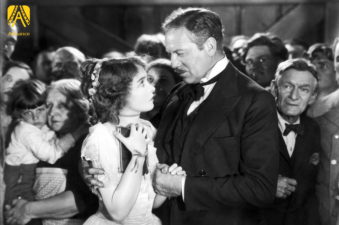 بررسی فیلم «باد» از ویکتور شوستروم | تندباد حادثه‌ها