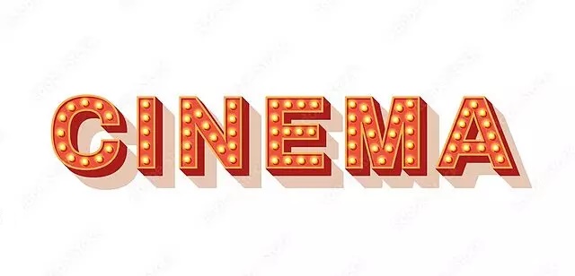 سینِما، یک واژه و هزاران معضل