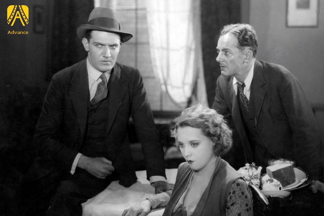 بررسی فیلم «باج‌گیری» از آلفرد هیچکاک | وقتی تعلیقِ هیچکاک سکوت را می‌شکند