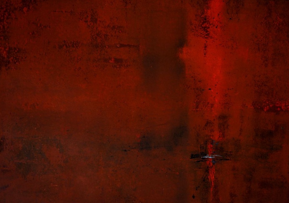 زندگی‌ام همچون «فریادها و نجواها» شده؛ انگار کسی را شاعرانه کشته باشند.