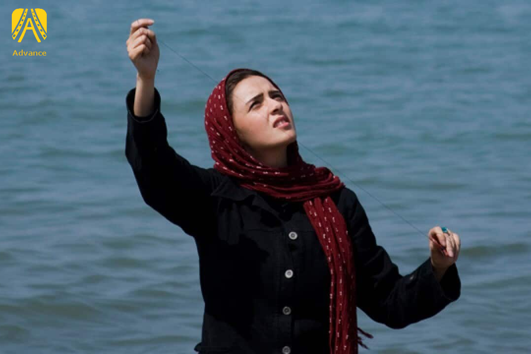 دربارهی الی