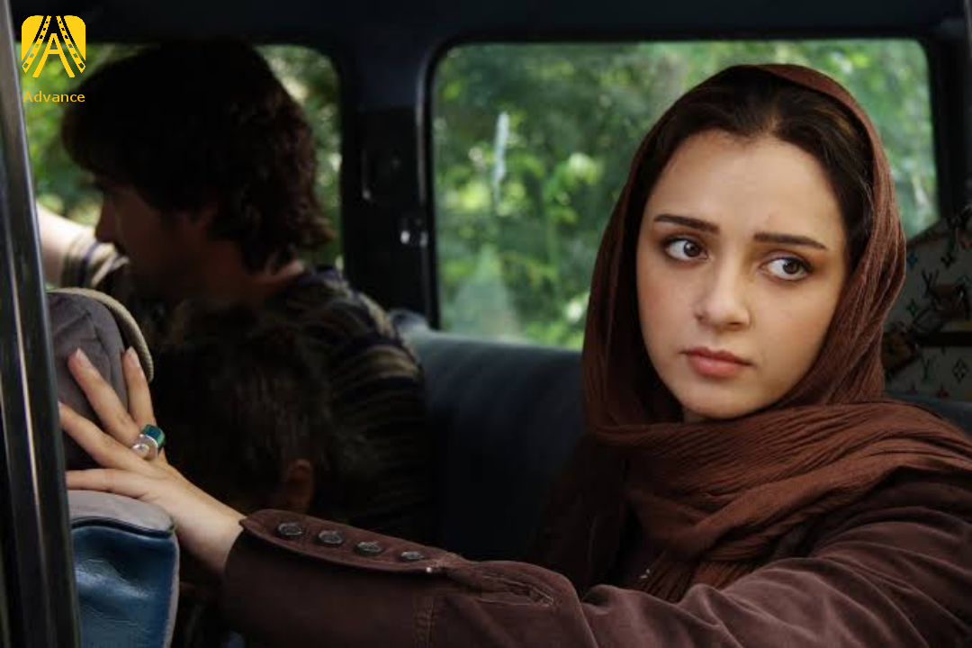 دربارهی الی