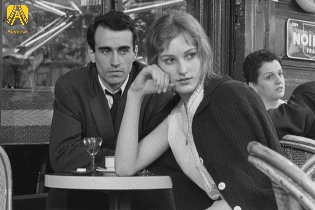 بررسی فیلم «جیب‌بر» از روبر برسون | گناه، انزوا و جست‌وجوی رستگاری