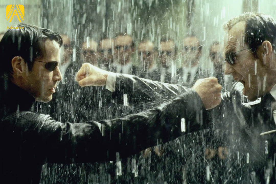 بررسی فیلم‌ «انقلاب‌های ماتریکس» از واچوفسکی‌ها | انقلابی که در خود شکست خورد