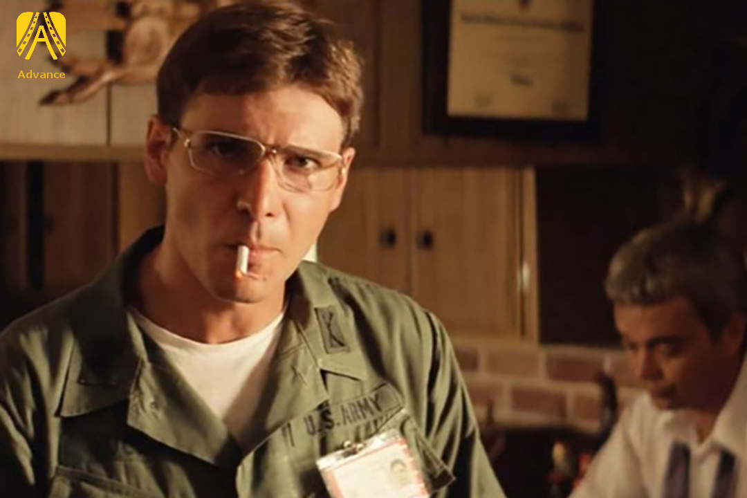 اینک آخرالزمان