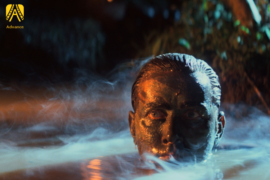 بررسی فیلم «اینک‌ آخرالزمان» از فرانسیس فورد کوپولا | جنگ و جنون در اعماق تاریکی