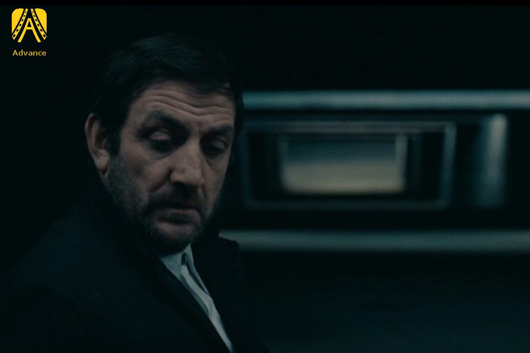 ارتش سایه‌ها