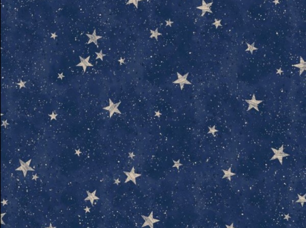 ای خیال شیرین کودکیهایم؛ تو را در خواب دوست میدارم.