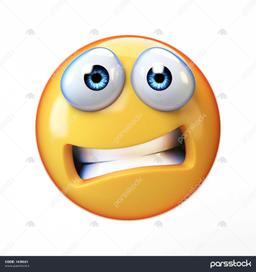 چرا هر کس میترسد را ترسو میخوانند ??؟؟