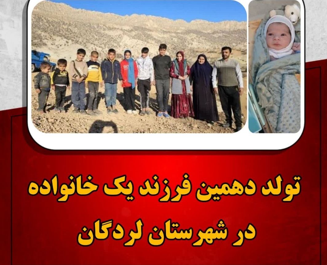 جهان میدان اراده ها